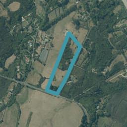 21 Upper Tukurua Road, Takaka