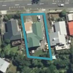 23 Acacia Avenue, Maungaraki, Lower Hutt