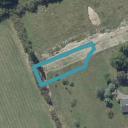 2 Jollie Lane, East Taieri, Mosgiel