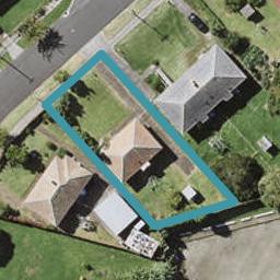 15 Te Koa Road, Panmure, Auckland