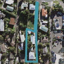 2/23 View Road, Glenfield, Auckland