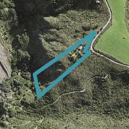 240 Anawhata Road, Anawhata, Auckland