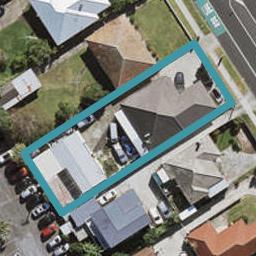 7 Great South Road, Papatoetoe, Auckland