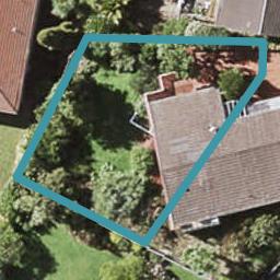 12A Etherege Place, Howick, Auckland