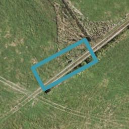 12 Bannockburn Road, Ōpaheke, Papakura
