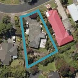5 Granfield Place, Kamo, Whangarei