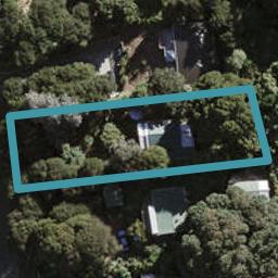 103 Wilma Road, Ostend, Waiheke Island
