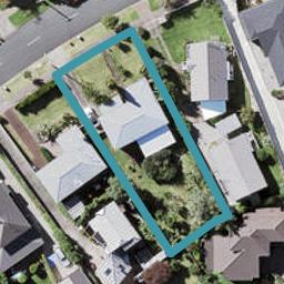 17 Mount Taylor Drive, Glendowie, Auckland