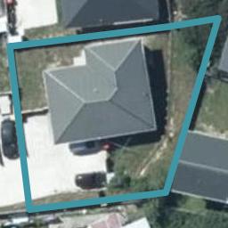 65 Hampshire Street, Cannons Creek, Porirua