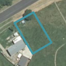 0 Rosser Street, Huntly, Huntly