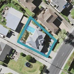 74 Litten Road, Cockle Bay, Auckland