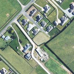 470C Turuturu Road, Hawera