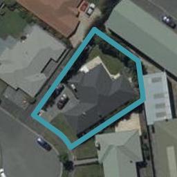 7 Red Checkers Place, Wigram, Christchurch