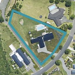 74 Phillips Drive, Oropi