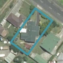 107 Russell Road, Huntly, Huntly