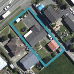 249 Main Road, Hope, Richmond