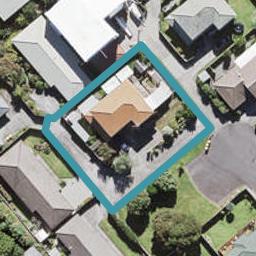 12 Davern Lane, New Lynn, Auckland