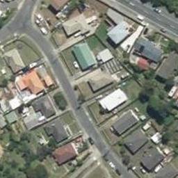 7 Thompson Grove, Ranui, Porirua