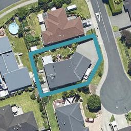 4 Lark Place, Welcome Bay, Tauranga