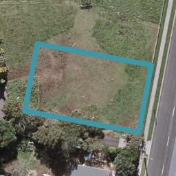 386 Frankley Road, Ferndale, New Plymouth