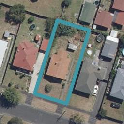 38 Yvonne Street, Melville, Hamilton