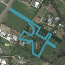 8 Haumako Lane, Mangawhai Heads, Mangawhai