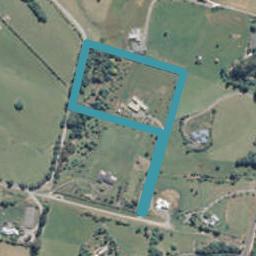 59 Sherratt Road, Geraldine Downs, Geraldine