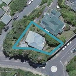 36 Plunket Street, Kelburn, Wellington