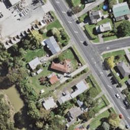 149 Great South Road, Drury, Drury