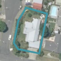 36 Trent Street, Taradale, Napier