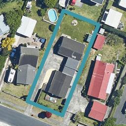 135B Dickson Road, Papamoa Beach, Papamoa