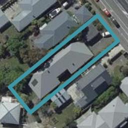 41 Barrington Street, Somerfield, Christchurch