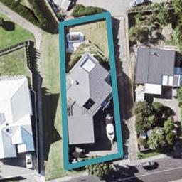 59 Te Pene Road, Maraetai, Auckland
