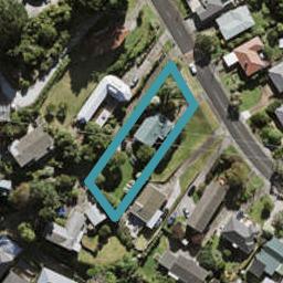 67 Belfast Street, Hillsborough, Auckland