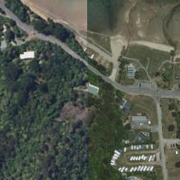 1980 Queen Charlotte Drive, Momorangi Bay