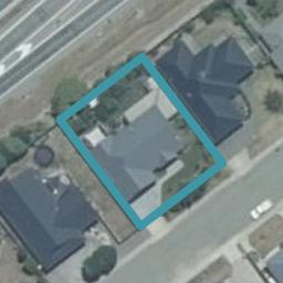 8 Norrie Place, Annesbrook, Nelson