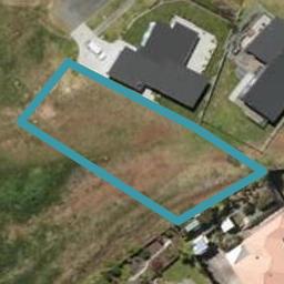 3 Provisional Drive, Kamo, Whangarei