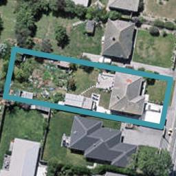 201 Williams Street, Kaiapoi, Kaiapoi