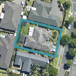 129 Westmorland Rise, Bethlehem, Tauranga