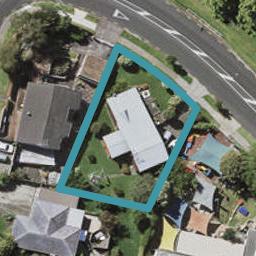107 Reeves Road, Pakuranga Heights, Auckland