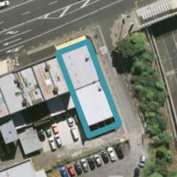 602/1 Cobden Street, Newton, Auckland