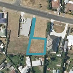 24 Andrews Street, Foxton Beach, Foxton
