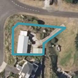 1 Gloucester Street, Waitarere Beach, Levin