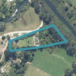 17 Martins Creek Road, Westport, Westport