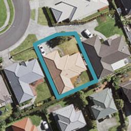 30 Nanleen Rise, Manurewa, Auckland