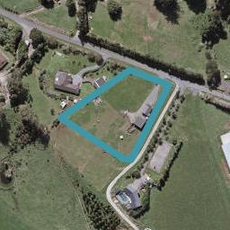 324 Paraite Road, Paraite, New Plymouth