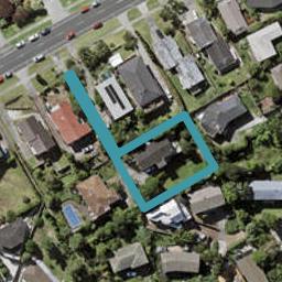 273 Sunset Road, Sunnynook, Auckland