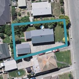 7 Sewell Street, Kaiapoi, Kaiapoi
