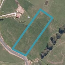 4 Ariels Lane, Paparoa, Paparoa