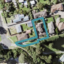 26A Puriri Road, Beachlands, Auckland